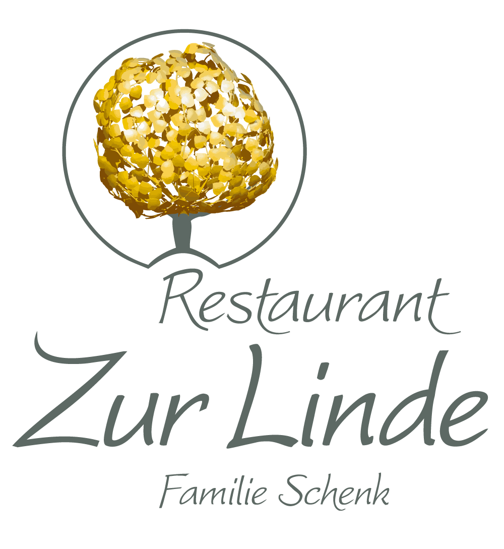 Restaurant Zur Linde