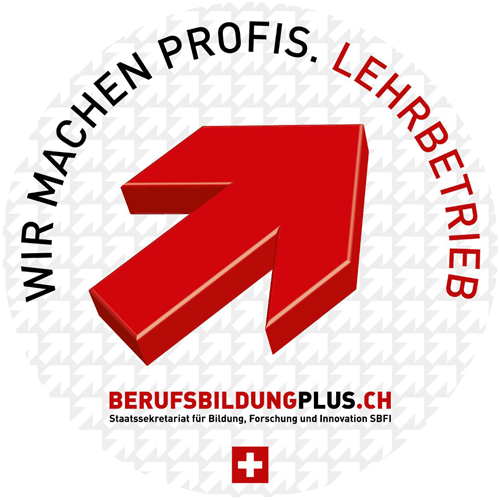 ausbildungsbetrieb
