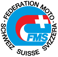 Logo FMS